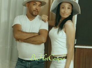 BiHotCouple