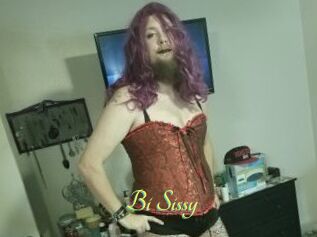 Bi_Sissy