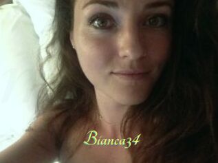 Bianca34