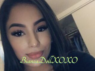 BiancaDollXOXO