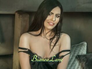 BiancaLane