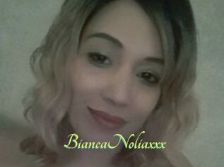 BiancaNoliaxxx