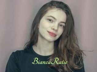 BiancaRatie