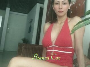 Bianca_Cox