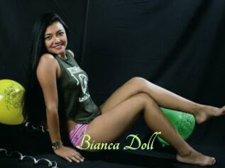 Bianca_Doll