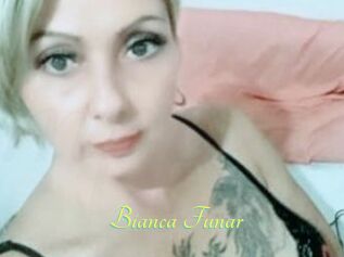 Bianca_Funar