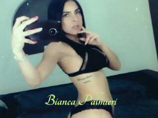 Bianca_Palmieri