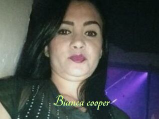 Bianca_cooper