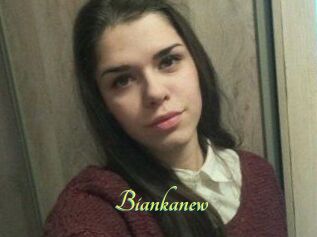 Bianka_new