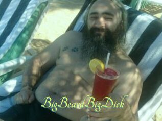 BigBeardBigDick