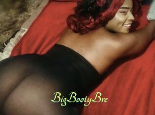 BigBootyBre