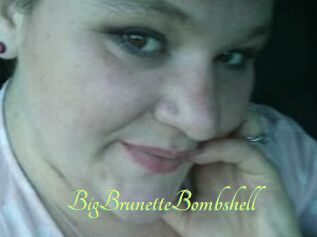 Big_Brunette_Bombshell