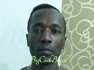 BigCock_Black