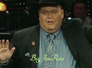 BigJimRoss