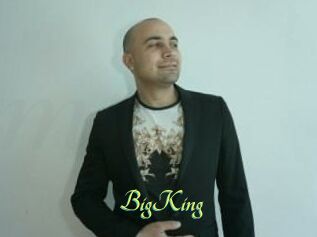 BigKing