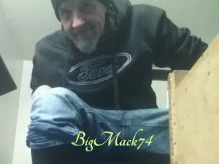 BigMack74