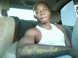 BigPoppaA18