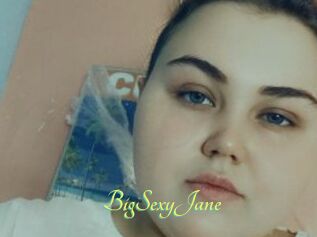 BigSexyJane