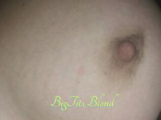 BigTits_Blond