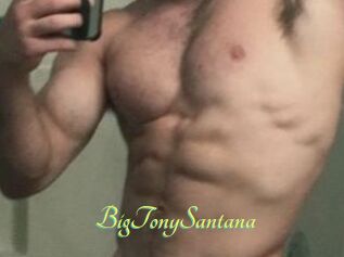 BigTonySantana