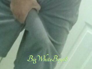 BigWhiteBoy18