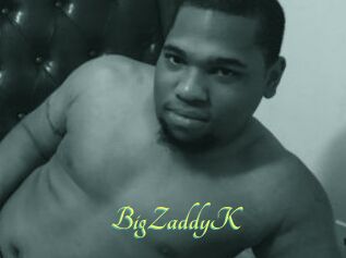 BigZaddyK