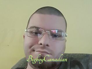 BigboyCanadian