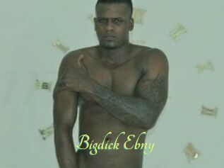 Bigdick_Ebny