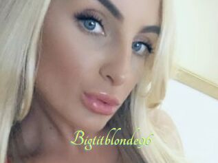 Bigtitblonde96