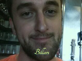 Billars