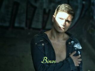 Binos