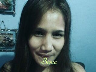 Biona