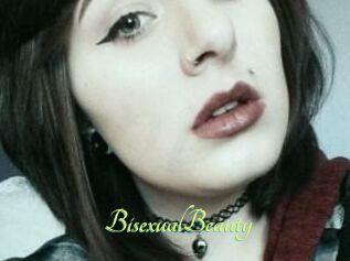 BisexualBeauty