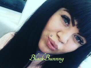 BlackBunnny