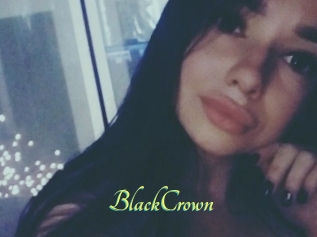 BlackCrown