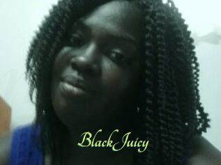 BlackJuicy