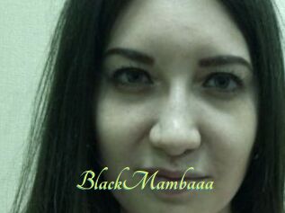 BlackMambaaa