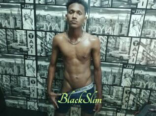 BlackSlim