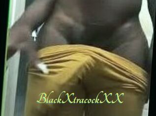 BlackXtracockXX