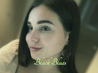 Black_Blues