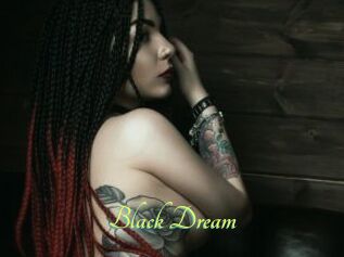 Black_Dream_