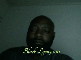 Black_Lyon3000