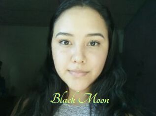 Black_Moon