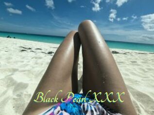 Black_Pearl_XXX