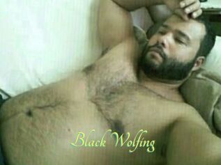 Black_Wolfing