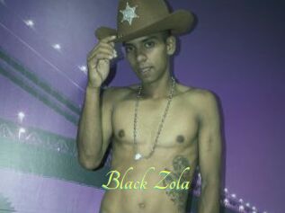 Black_Zola