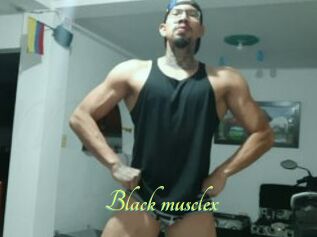 Black_musclex