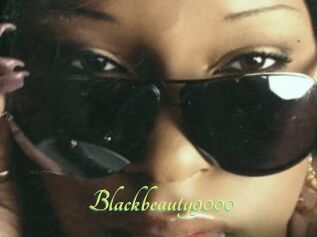 Blackbeauty9000