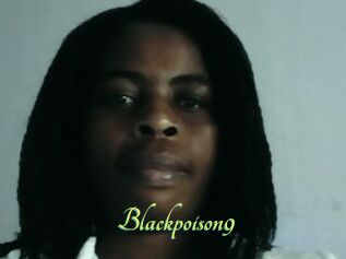 Blackpoison9