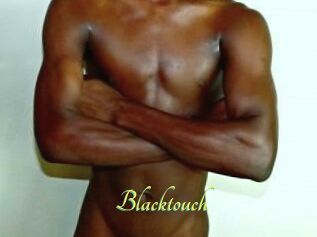 Blacktouch